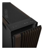 Asus ProArt PA602 Gaming Midi Tower Computer Case With Side Window Black - Image 11