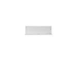 Cama Cabinet VIGO  90  full 90/35/32 white/white gloss - Image 3