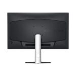 Xiaomi G24i 2026 OM4FE-EU IPS HDR Gaming Monitor 23.8" FHD 1920x1080 200Hz with Response Time 1ms GTG - Image 3