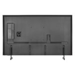 Samsung QE55QN80H 139.7 cm (55 ) 4K Ultra HD Smart TV Wi-Fi Black - Image 6