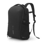XD Design Backpack 25lt Black - Image 7