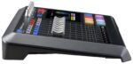 Tascam Mixcast 4 - Image 3