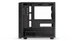 ENDORFY Signum M30 PC case - Image 9