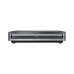 Hisense PX3 Laser Cinema TV 4K data projector Ultra short throw projector 2800 ANSI lumens 2160p (3840x2160)