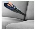 Bosch BHN 20 L - Image 7