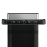 KingSmith X21 1hp Electric Foldable Treadmill for User up to 110kg - Image 3