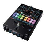 Reloop Elite - Image 7