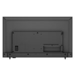 AG Neovo VA-4301 Public Display LED IPS 4K UHD 42.5" - Image 11