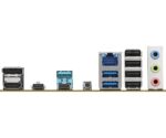 ASRock Z890 Pro-A Motherboard ATX with Intel 1851 Socket - Image 3
