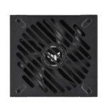 Asus TUF Gaming Gold EVO 850W Black Power Supply Full Modular 80 Plus Gold - Image 6