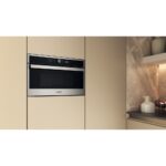 Whirlpool Microwave Oven 31lt Gray - Image 4