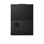 Lenovo ThinkPad T14 Gen 7 (Intel) 14" FHD+ (Ultra 5-325/32GB/1.0TB SSD/W11 Pro) (International English Keyboard) - Image 11