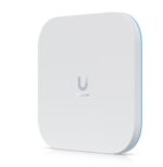 Ubiquiti Unifi E7 Access Point Wi‑Fi 7 Tri Band (2.4 & 5 & 6GHz) - Image 2