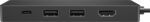 HP USB-C Travel Hub G3 - Image 3