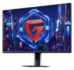 Xiaomi G27Qi 2026 IPS Gaming Monitor 27" QHD 2560x1440 200Hz - Image 3