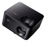 Optoma Photon Life PK31 E3PB011E111 Projector LCD Black - Image 8