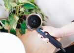 BLDC VV8100 CONCEPT Hair Dryer - Image 9