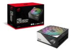 Asus ROG Loki SFX-L 850W Μαύρο Τροφοδοτικό Υπολογιστή Full Modular 80 Plus Platinum - Image 3