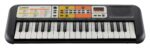 Yamaha PSS-F30 - keyboard - Image 2