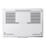 Lenovo Legion 5 15AGP11 Ryzen AI 7 450 15.3 WQXGA OLED 165Hz 500nits Glossy 16GB DDR5 5600 SSD512 GeForce RTX 5060 8GB WiFi 7+BT Cam 5MP+IR 80Wh NoOS Glacier White - Image 7