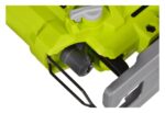 Ryobi CJS180LM power jigsaw 1.72 kg - Image 9
