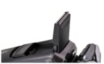 Philips i9000 X9002/10 Electric Shaver Face Rechargeable - Image 6
