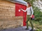 Einhell TE-SY 18/90 Li-Solo 1.2 L - Image 2