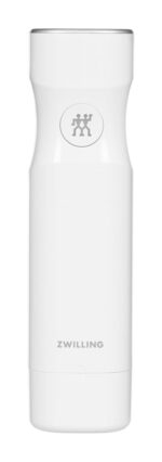 Glass Starter Set Zwilling Fresh & Save - Image 4