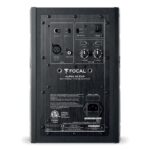 Focal Alpha Evo 50 Ηχείo Studio Monitor 5" (Τεμάχιο) - Image 2