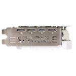 Sparkle ARC A750 8GB GDDR6 ROC Luna OC Graphics Card - Image 5