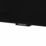 Samsung Smart Television 83" 4K UHD OLED S90F HDR (2025) - Image 17