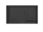 AG Neovo PM-3202 Public Display LCD VA Full HD 32 Inch with USB Media Player - Image 7