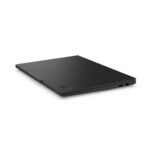 Lenovo ThinkPad E16 Gen 3 (Intel) Copilot+ PC Intel Core Ultra 7 258V Laptop 40.6 cm (16 ) WUXGA 32 GB LPDDR5x-SDRAM 512 GB SSD Wi-Fi 6E (802.11ax) Windows 11 Pro English Black - Image 5