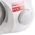 SMAPP Slicer 294.5 White - Image 2