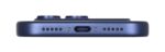 Apple iPhone 17 Pro 256GB Deep Blue - Image 8
