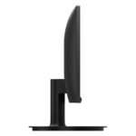 Philips V Line 221V8A/00 LED display 54.6 cm (21.5 ) 1920 x 1080 pixels Full HD Black - Image 11