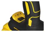 Dewalt Set Impact Drill Driver & Impact Screwdriver Brushless 18V with 2 Batteries 5Ah and Case - Image 15