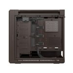 ASUS ProArt PA602 Wood Edition Retro Brown - Metal Panel Midi Tower - Image 18
