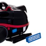 Bosch Serie 4 BWD421POW vacuum 2100 W Cylinder vacuum Dry&Wet - Image 10