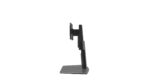 Dell MDS19 Desktop Stand for 2 Monitors up to 27" - Image 5