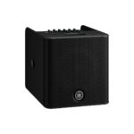 Yamaha Stagepas 200BTR Σετ με Αυτοενισχυόμενα Stage Monitor 180W με Woofer 8" 30.8x30.1x30εκ. - Image 3
