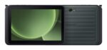 Samsung Galaxy Tab Active 5 Pro 5G 10.1Inches (6GB/128GB) Green - Image 6