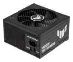 ASUS TUF-GAMING-1000P power supply unit 1000 W 20+4 pin ATX ATX Black - Image 4