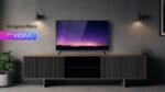 Kruger & Matz Smart Τηλεόραση 43" Full HD LED KM0243FHD-V3 (2025) - Image 6