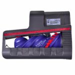 DYSON V8 Absolute SV25 vacuum cleaner - Image 11
