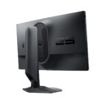 Dell Alienware AW2524HF IPS HDR Gaming Monitor 24.5" FHD 1920x1080 500Hz with Response Time 0.5ms GTG - Image 4