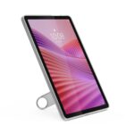 Lenovo Tab 4G 10.1" (4GB/64GB) Luna Grey - Image 5