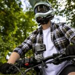 Lamax LAMAXX72 action sports camera 16 MP 4K Ultra HD Wi-Fi 65 g - Image 8