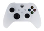 Microsoft Xbox Wirel. Controller Xbox SeriesX/S robot white - Image 9