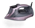 Zelmer ZIR4900 PrimeSteam 3200W Steam Iron - Image 3